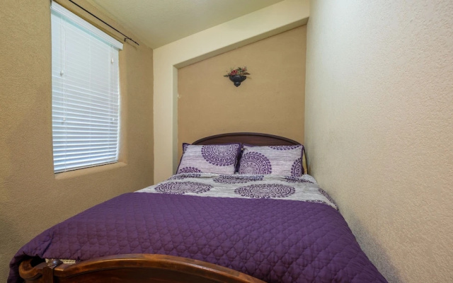 Canyon Lake Condos - Lakeview Vacation Rentals