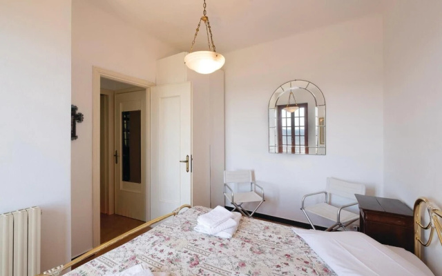 Il Cottage