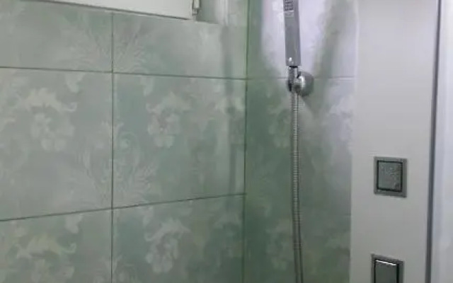 Cozy, central 1-bedroom apartment in Timisoara, Romania