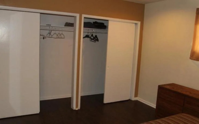 Comfy Studio Suite