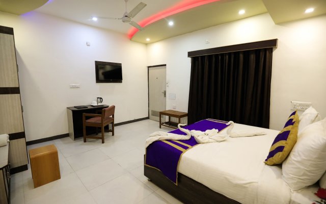 HOTEL AMRIT MAHAL Udaipur in Udaipur, India from 51$, photos, reviews - zenhotels.com guestroom