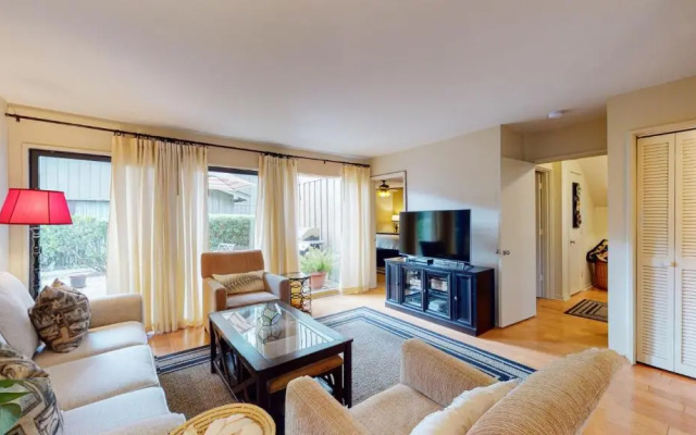 38 Water Oak