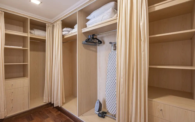 HiGuests - Grandeur Residences