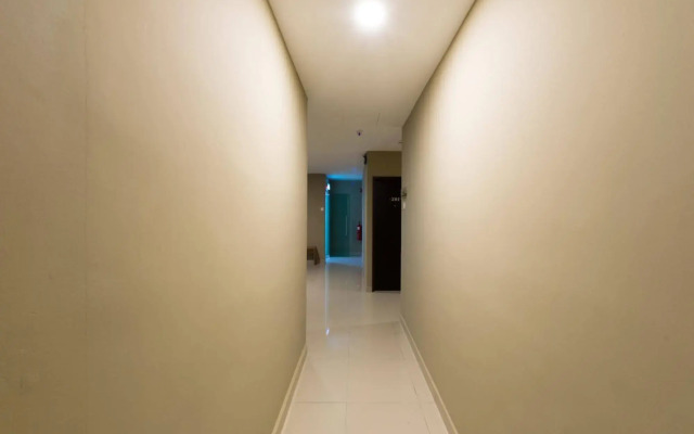 Lavana Hotel Batu Caves