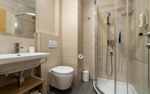 Residence Bepi Malugio