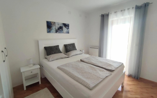 Apartments Norma
