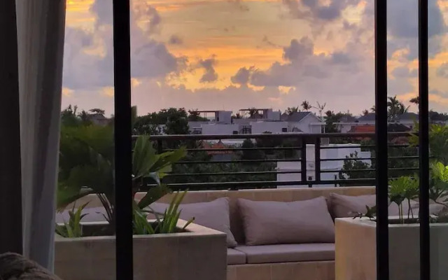 Lyma Sol Villas