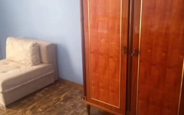 irakli 4. Chavchavadze Street apartmnet