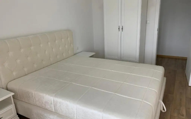 Luxury Studio Long Beach