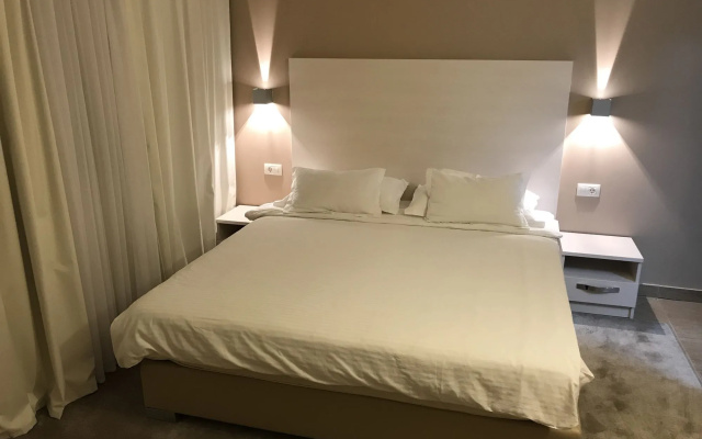 Hotel Konavle