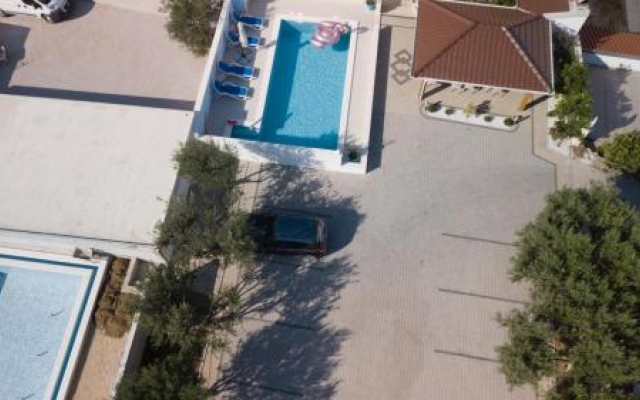 Villa Plavi Biser