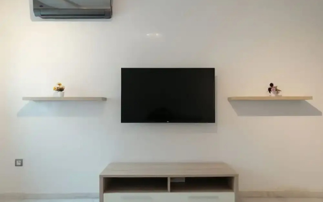 Artistica Suite - Miramar