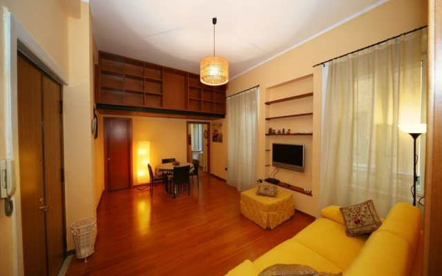 B&B Abogado Salerno
