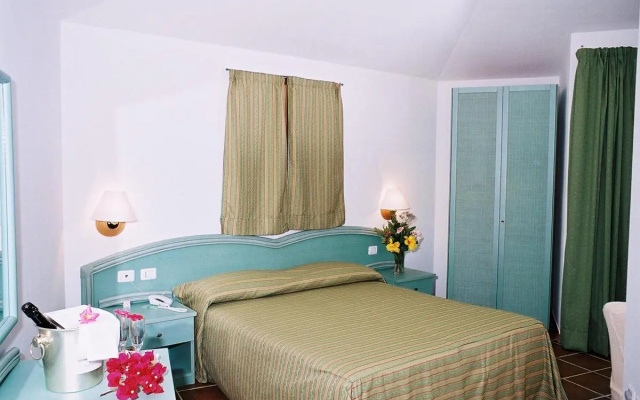 Hotel Stefania Boutique Hotel by the Beach