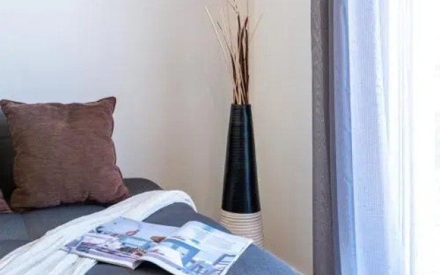 Flat 2 Bedrooms 1 Bathroom - Zakinthos