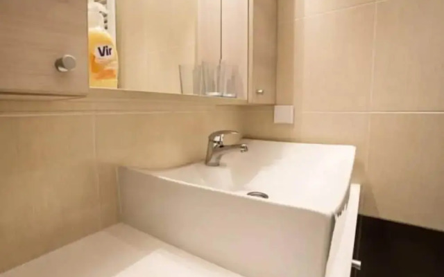 Apartment Modena