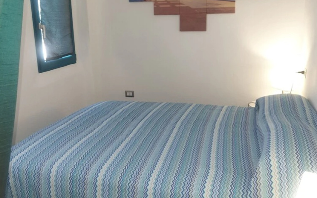 Blue Home BB - Double Room With Private Bathroom Bosa
