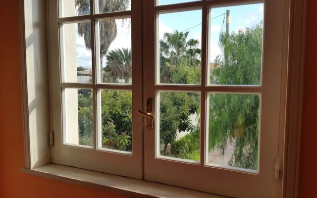 Anastasia Villas B&B - Casa Vacanze