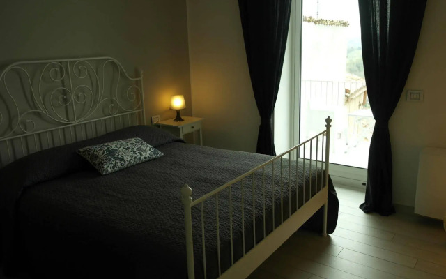 Locanda Borgo Vecchio