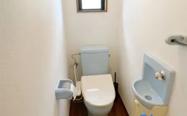 SunStay Osaki I