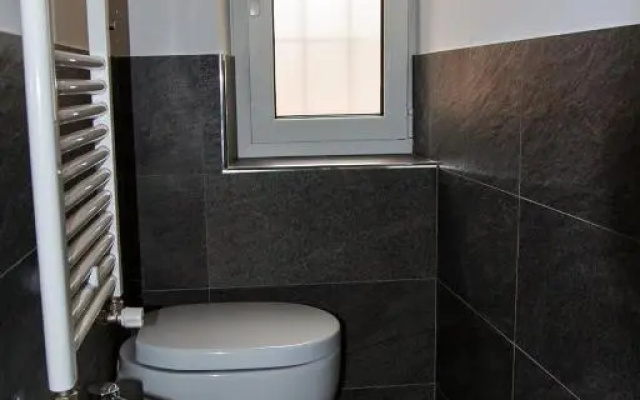 La Casa di Marti