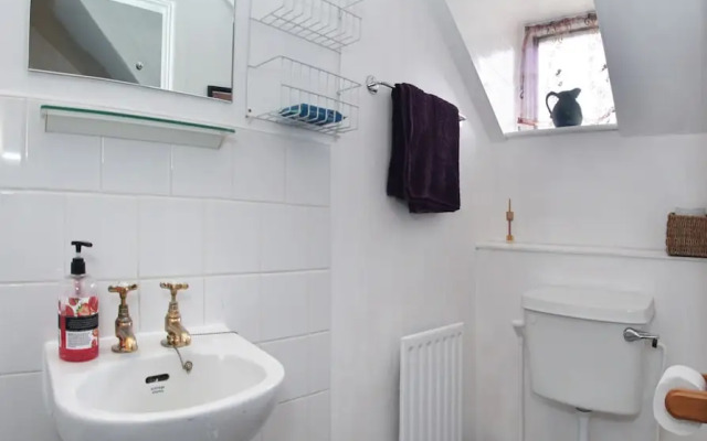 Baytree B&B