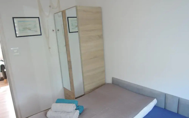 New Holiday Home for 5 People in Wiselka