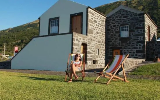 A Casa dos Meus Sonhos
