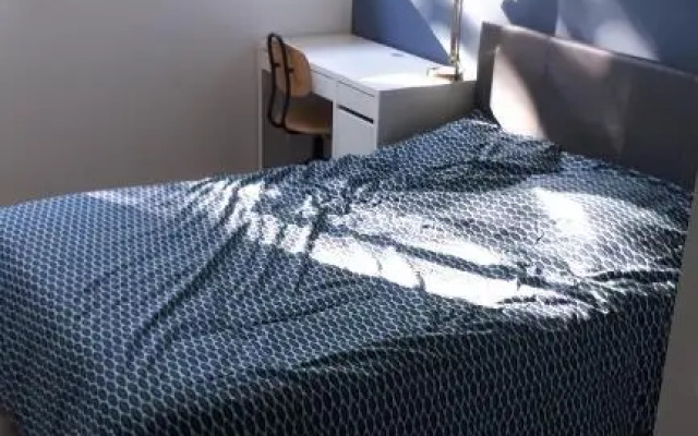 Le Mangin - Rent4night Grenoble