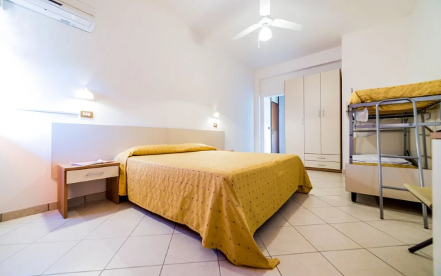Hotel Liberty