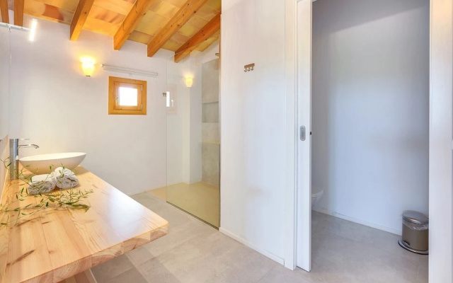 Villa Vilafranca