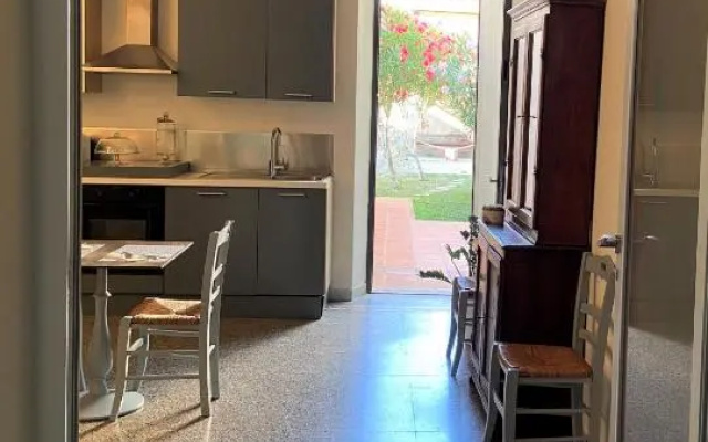 Victoria House B&B