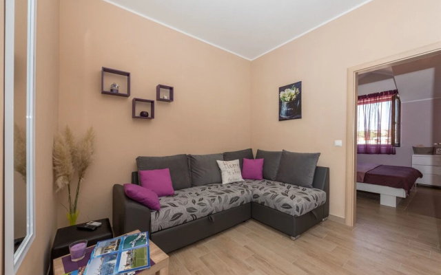 Apartment Lavanda