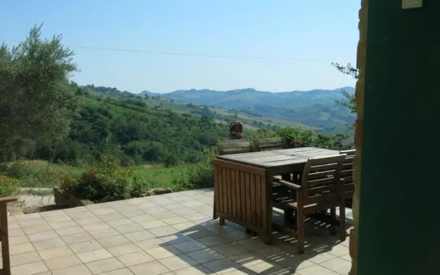 Casa Felice