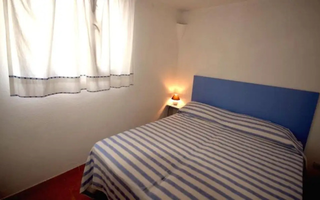 Villa Buffetta
