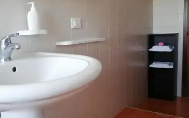 Heron House Resort