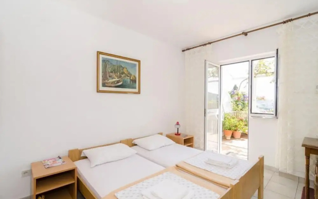 Guest House Misita