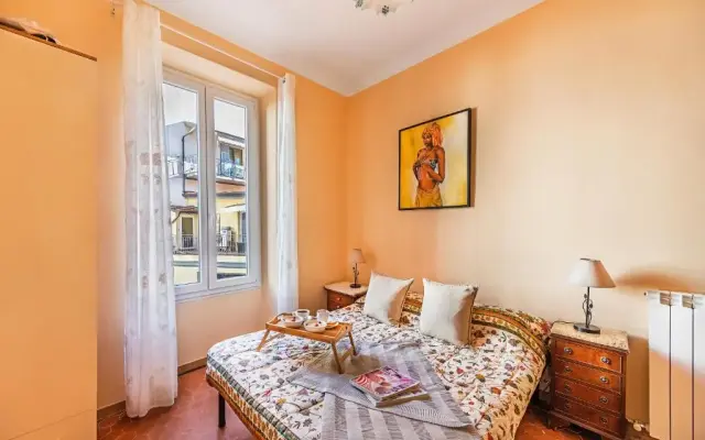 Sanremo Centro 3-6 by Wonderful Italy