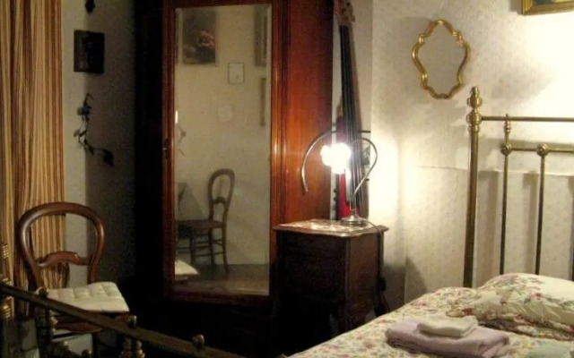 La Bichette