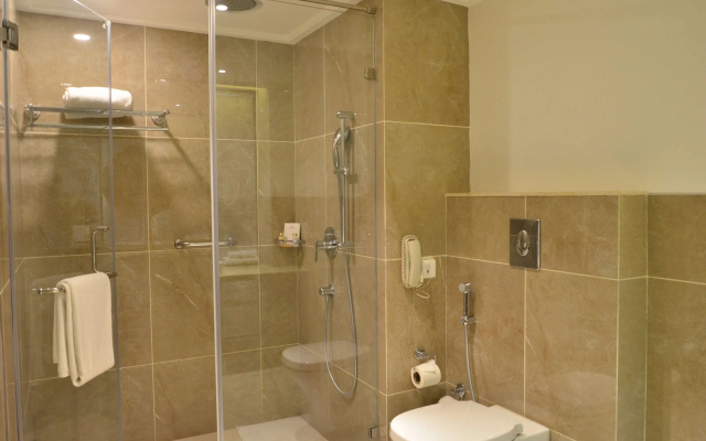 Ramada by Wyndham Kasauli