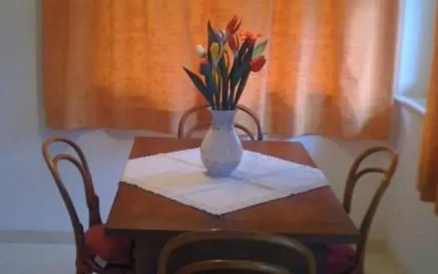 Casa Vacanze Bezzi