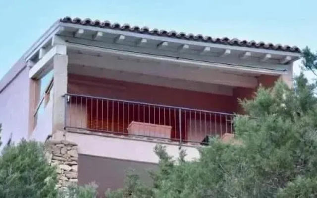 Ladunia 39G Porto Rotondo