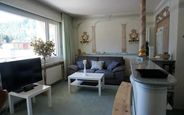 Paradies 507