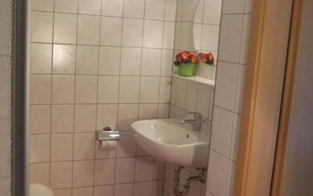 Zur Edlen Krone