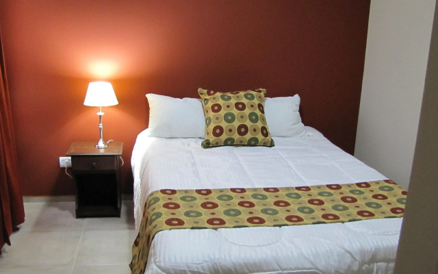 Puerto Inn