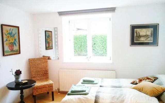 Dimai House No 16 Dornbirn Zentrum