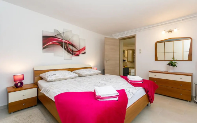 Apartment Sanja