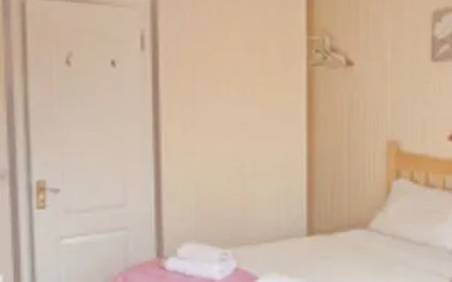 Galway Budget Accommodation