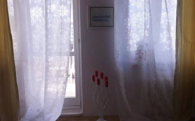 4 you