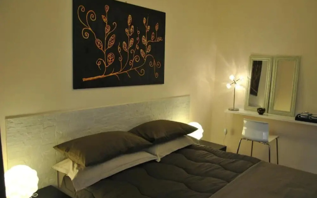 B&B Be First